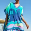 Women Trina Turk Theodora Dress