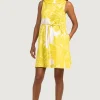 Women Trina Turk Thoreau Dress