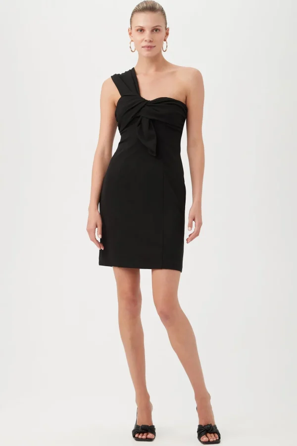 Women Trina Turk Times Square Dress