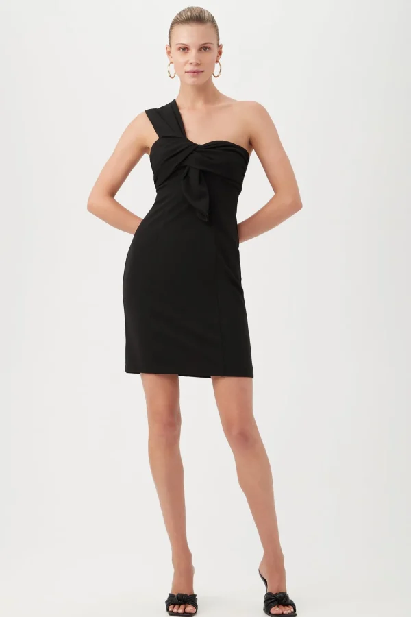 Women Trina Turk Times Square Dress