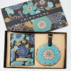 Trina Turk Tokyo Blossom Passport Set