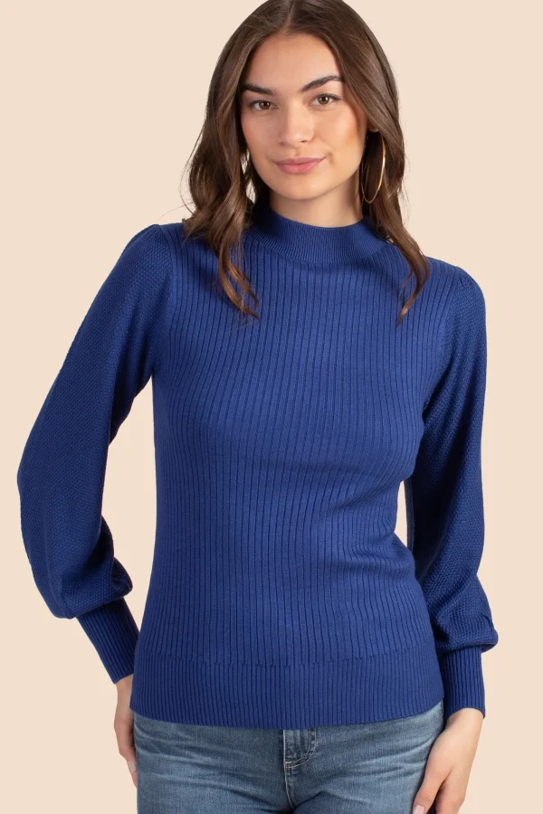 Women Trina Turk Tom Collins Sweater
