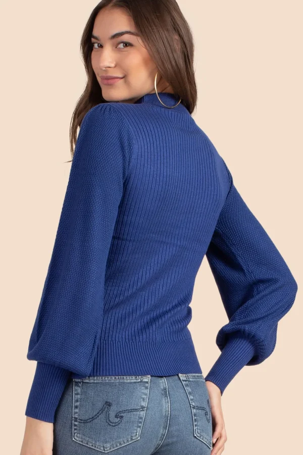 Women Trina Turk Tom Collins Sweater