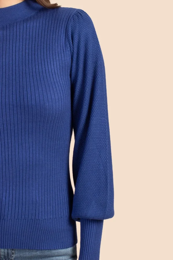 Women Trina Turk Tom Collins Sweater