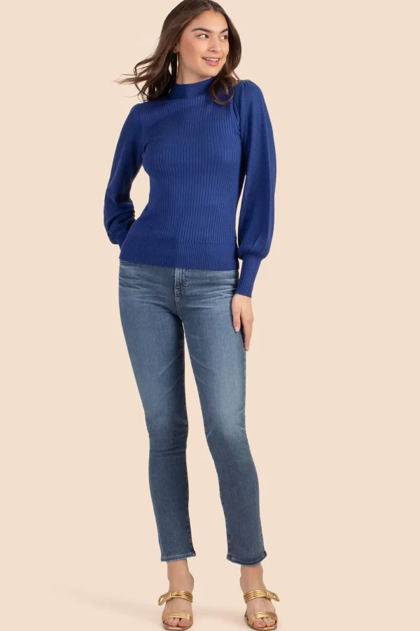 Women Trina Turk Tom Collins Sweater