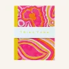 Trina Turk Book