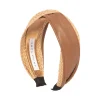 Trina Turk Coquina Headband
