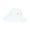 Trina Turk Jacinto Bucket Hat