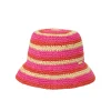 Trina Turk Palo Bucket Hat