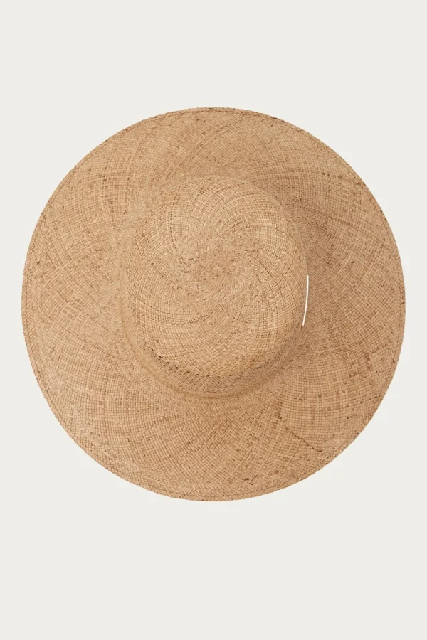 Trina Turk Tahquitz Sun Hat