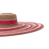 Trina Turk Tuscan Floppy Hat