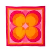 Trina Turk Tropic Scarf