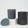 Trina Turk Tt X Perch Cashmere Plum Candle
