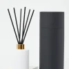 Trina Turk Tt X Perch Tahitian Breeze Diffuser