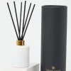 Trina Turk Tt X Perch Tangerine Blossom Diffuser