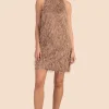 Women Trina Turk Ursa Major Dress