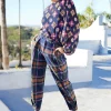 Women Trina Turk Ursa Top