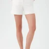Women Trina Turk Valera Short