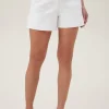 Women Trina Turk Valera Short