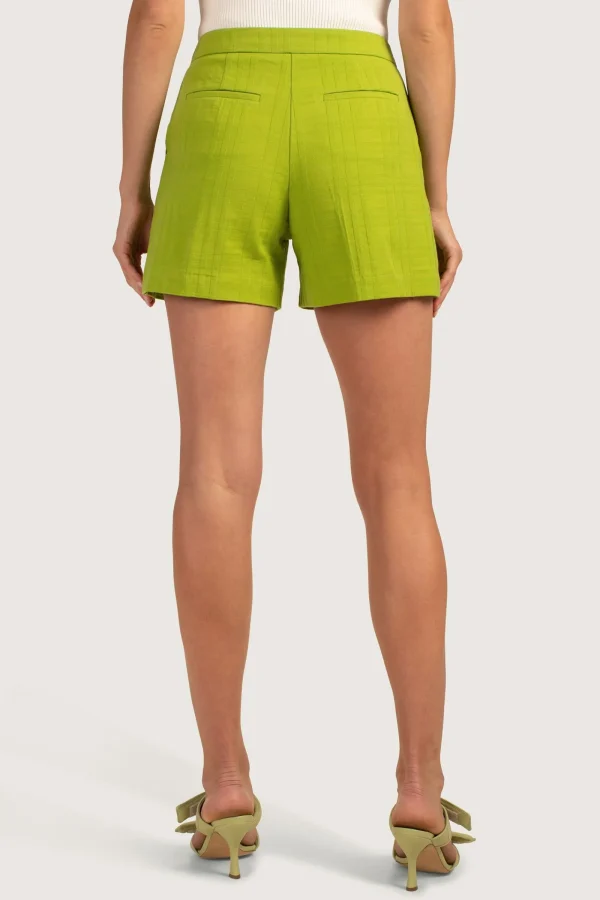 Women Trina Turk Valera Short