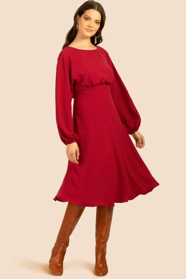 Women Trina Turk Vanita Dress