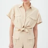Women Trina Turk Vara Top