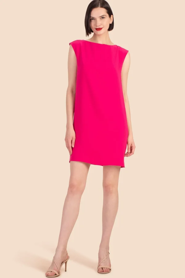 Women Trina Turk Vela Dress