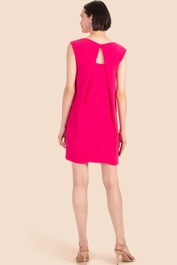 Women Trina Turk Vela Dress