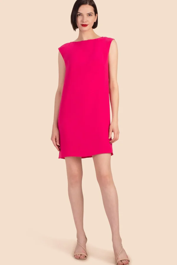 Women Trina Turk Vela Dress