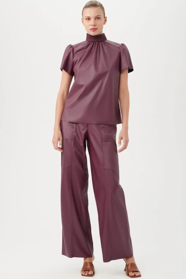 Women Trina Turk Vida Top
