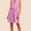Women Trina Turk Vigor Dress