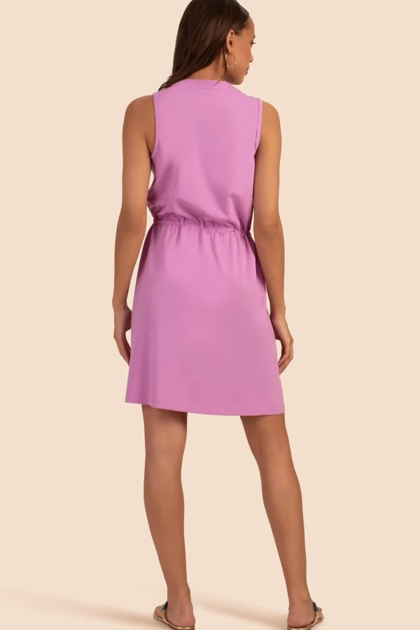 Women Trina Turk Vigor Dress