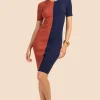 Women Trina Turk Vivika Dress
