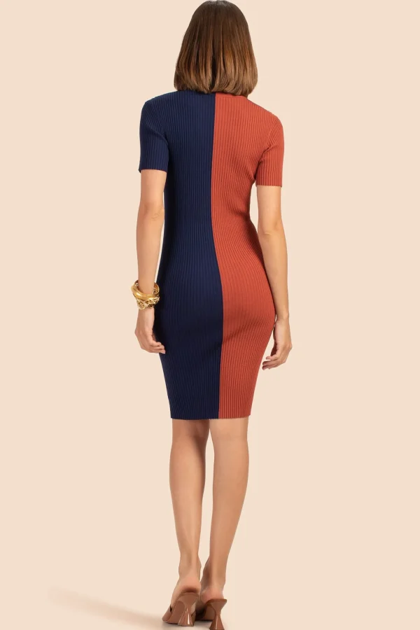 Women Trina Turk Vivika Dress