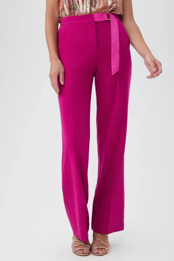 Women Trina Turk Wasabi 2 Pant