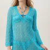 Women Trina Turk Whim Trapeze Dress