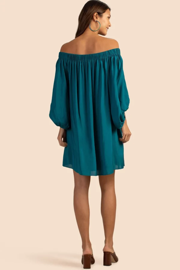 Women Trina Turk Windward Dress