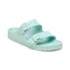 Trina Turk Women'S Arizona Eva Slide Sandal