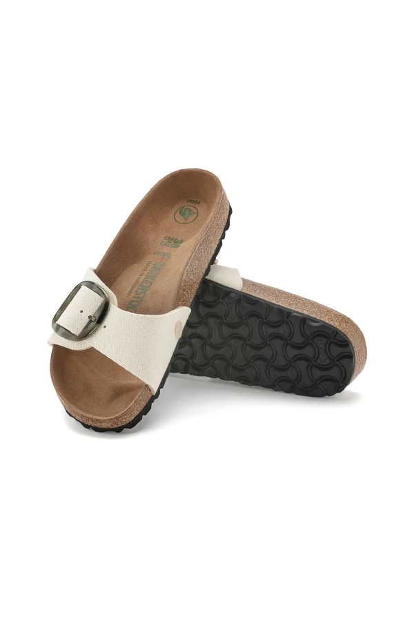 Trina Turk Women'S Madrid Birkenstock