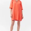 Women Trina Turk Zahara Dress