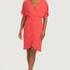 Women Trina Turk Zest Dress