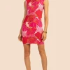 Women Trina Turk Zinnia 2 Dress